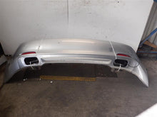 Load image into Gallery viewer, REAR BUMPER ASSEMBLY 740i 740il 750 HYBRID 750i 750il Active 7 09-12 - 1088691
