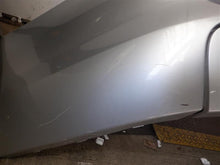 Load image into Gallery viewer, REAR BUMPER ASSEMBLY 740i 740il 750 HYBRID 750i 750il Active 7 09-12 - 1088691