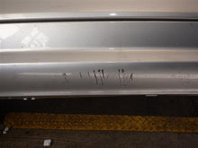 Load image into Gallery viewer, REAR BUMPER ASSEMBLY 740i 740il 750 HYBRID 750i 750il Active 7 09-12 - 1088691