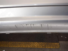Load image into Gallery viewer, REAR BUMPER ASSEMBLY 740i 740il 750 HYBRID 750i 750il Active 7 09-12 - 1088691