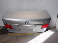 Load image into Gallery viewer, TRUNK LID 740i 740il 750 HYBRID 750i 750il 760li Active 7 09-12 - 1088692