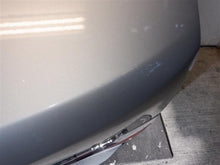 Load image into Gallery viewer, TRUNK LID 740i 740il 750 HYBRID 750i 750il 760li Active 7 09-12 - 1088692