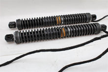 Load image into Gallery viewer, Electric Door Motor BMW 750 HYBRID 750i 750il 2010 10 - 1088693