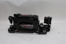 Load image into Gallery viewer, SUSPENSION AIR COMPRESSOR PUMP 535i Gt 550i Gt 740i 740il 750 09-16 - 1088698