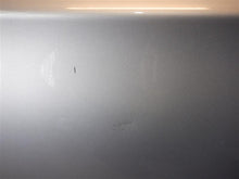 Load image into Gallery viewer, REAR DOOR 740i 740il 750 HYBRID 750i 750il 760li Active 7 09-15 Right - 1088703