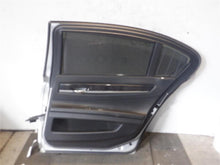Load image into Gallery viewer, REAR DOOR 740i 740il 750 HYBRID 750i 750il 760li Active 7 09-15 Right - 1088703