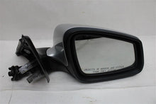 Load image into Gallery viewer, SIDE VIEW DOOR MIRROR 740i 740il 750 HYBRID 750i 750il 09-12 Right - 1088708