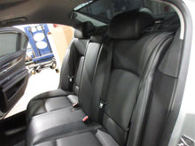 Load image into Gallery viewer, REAR SEAT BMW 750 HYBRID 750i 750il 2010 10 - 1088716