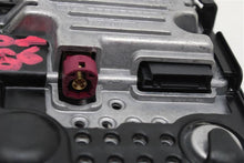 Load image into Gallery viewer, INFO-GPS SCREEN 740i 740il 750 HYBRID 750i 750il 760li Active 7 09-12 - 1088735