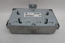 Load image into Gallery viewer, AMPLIFIER 535i Gt 550i Gt 740i 740il 750i 750il 760li 10-15 - 1088739