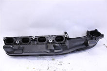 Load image into Gallery viewer, INTAKE MANIFOLD 550i 550i Gt 650i 750 HYBRID 750i 750il 08-14 Left - 1088746