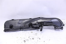 Load image into Gallery viewer, INTAKE MANIFOLD 550i 550i Gt 650i 750 HYBRID 750i 750il 08-14 Left - 1088746