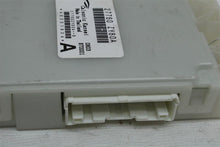 Load image into Gallery viewer, TEMPERATURE CONTROL COMPUTER Nissan Maxima 11 12 13 14 - 1088762