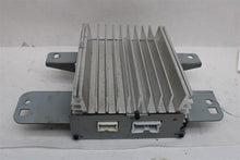 Load image into Gallery viewer, AMPLIFIER X Terra 2003 03 2004 04 - 1088776