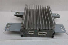 Load image into Gallery viewer, AMPLIFIER X Terra 2003 03 2004 04 - 1088777