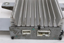 Load image into Gallery viewer, AMPLIFIER X Terra 2003 03 2004 04 - 1088777