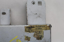 Load image into Gallery viewer, AMPLIFIER X Terra 2003 03 2004 04 - 1088777