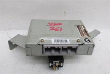 Load image into Gallery viewer, TRANSMISSION CONTROL MODULE COMPUTER Frontier Xterra 2004 04 - 1088778