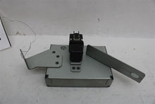 Load image into Gallery viewer, TRANSMISSION CONTROL MODULE COMPUTER Frontier Xterra 2004 04 - 1088778