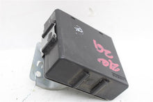 Load image into Gallery viewer, CRUISE CONTROL MODULE COMPUTER Frontier Pickup Xterra 01-04 - 1088779