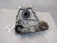 Load image into Gallery viewer, TRANSFER CASE BMW 535i 535i Gt 550i 550i Gt 650i 2012 12 - 1088812