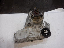 Load image into Gallery viewer, TRANSFER CASE BMW 535i 535i Gt 550i 550i Gt 650i 2012 12 - 1088812