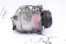 Load image into Gallery viewer, AC A/C AIR CONDITIONING COMPRESSOR 550i 550i Gt 650i 750 HYBRID 08-15 - 1088819