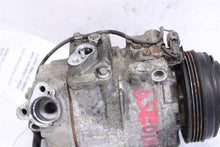 Load image into Gallery viewer, AC A/C AIR CONDITIONING COMPRESSOR 550i 550i Gt 650i 750 HYBRID 08-15 - 1088819