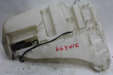 Load image into Gallery viewer, WINDSHIELD WASHER FLUID RESERVOIR BOTTLE 528i 535i 535i Gt 550i 09-17 - 1088821