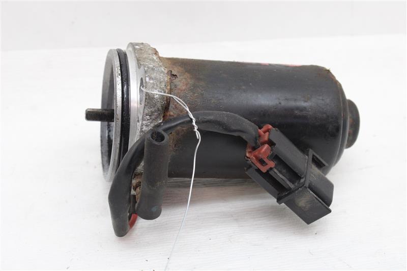 TRANSFER CASE ACTUATOR MOTOR Nissan Pathfinder 2005-2012 - 1088894