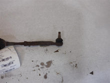 Load image into Gallery viewer, STEERING RACK Xterra Pathfinder Frontier 2005 05 06 07 08 09 10 11 12 13 - 1088897