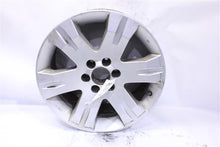 Load image into Gallery viewer, WHEEL RIM Pathfinder 05-07 17x7-1/2 ALLOY - 1088933