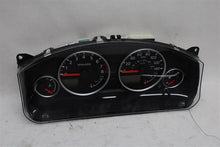 Load image into Gallery viewer, SPEEDOMETER CLUSTER - 1088954