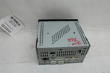 Load image into Gallery viewer, RADIO Nissan Pathfinder 2005 05 2006 06 2007 07 AM FM CD - 1088957