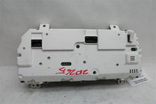 Load image into Gallery viewer, SPEEDOMETER CLUSTER Toyota Camry 2012 12 - 1089029