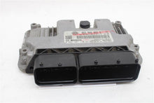 Load image into Gallery viewer, ECU ECM COMPUTER Volkswagen Jetta 2011 11 2012 12 - 1089042