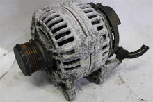 Load image into Gallery viewer, ALTERNATOR Jetta EOS 2007 07 2008 08 2011 11 2012 12 2013 13 - 1089049