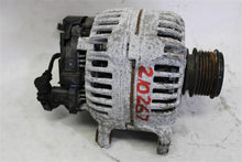 Load image into Gallery viewer, ALTERNATOR Jetta EOS 2007 07 2008 08 2011 11 2012 12 2013 13 - 1089049