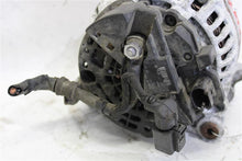 Load image into Gallery viewer, ALTERNATOR Jetta EOS 2007 07 2008 08 2011 11 2012 12 2013 13 - 1089049