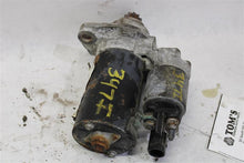 Load image into Gallery viewer, STARTER Audi TT Golf EOS Jetta 2006 06 2007 07 2008 08 09 10 11 12 13 Auto - 1089051