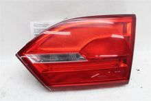 Load image into Gallery viewer, TRUNK LID MOUNTED TAIL LIGHT LAMP Jetta 11 12 13 14 Right - 1089082