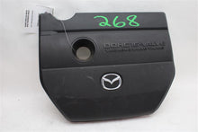 Load image into Gallery viewer, PLASTIC ENGINE COVER Mazda 5 2010 10 - 1089123