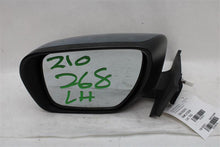 Load image into Gallery viewer, SIDE VIEW DOOR MIRROR Mazda 5 2008 08 2009 09 2010 10 Left - 1089148