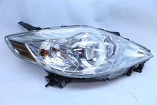 Load image into Gallery viewer, HEADLIGHT LAMP ASSEMBLY Mazda 5 2008 08 2009 09 2010 10 Right - 1089178