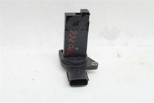 Load image into Gallery viewer, Mass Air Flow Sensor Meter MAF - 1089301