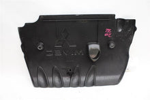 Load image into Gallery viewer, PLASTIC ENGINE COVER Mitsubishi Outlander Sport 2014 14 - 1089302