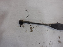Load image into Gallery viewer, STEERING GEAR RACK - 1089307