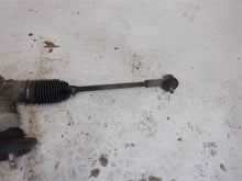 Load image into Gallery viewer, STEERING GEAR RACK - 1089307