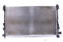 Load image into Gallery viewer, RADIATOR OUTLANDER SPORT 2014 14 - 1089318