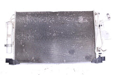 Load image into Gallery viewer, AC CONDENSER OUTLANDER SPORT 2014 14 - 1089319